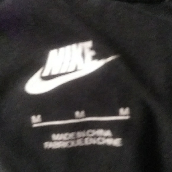 Pants - Picture 3 of 3